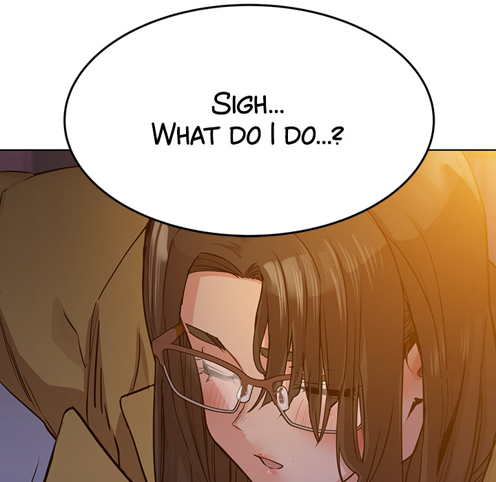 Don't Tell Mom - episode 3 - 11