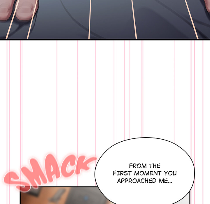 Troublesome Employee Warning - UNCENSORED - episode 39 - 22