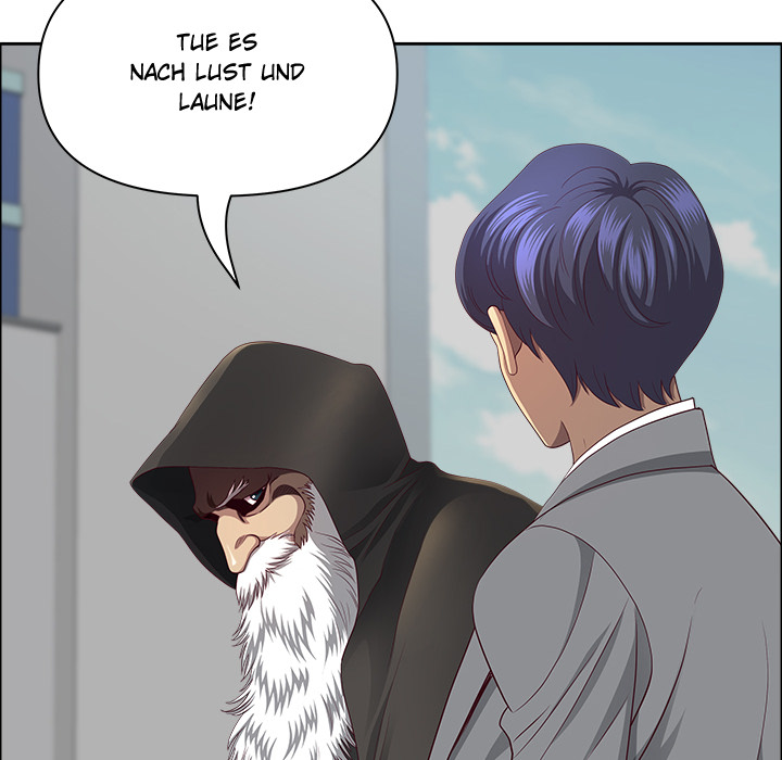 Big Guy - episode 33 - 51