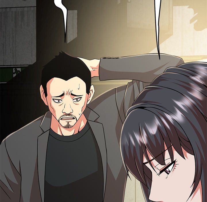 My Gangster Girlfriend - episode 6 - 19