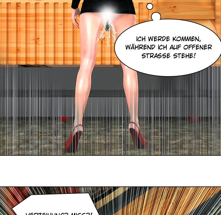 Lust, Liebe & Leben - episode 47 - 16