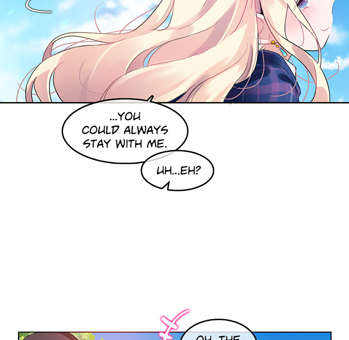 A Pervert's Daily Life - episode 43 - 11