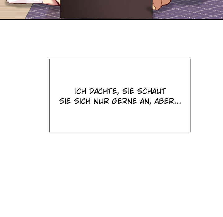Ich bin dein - episode 4 - 145