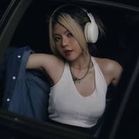 TikTok Account Photo