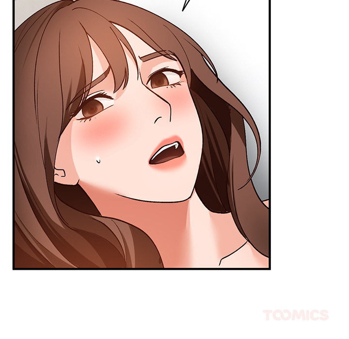 Town Girls - episode 20 - 32