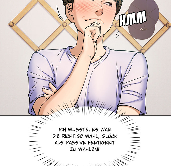 Der Herr des Harems - episode 5 - 117