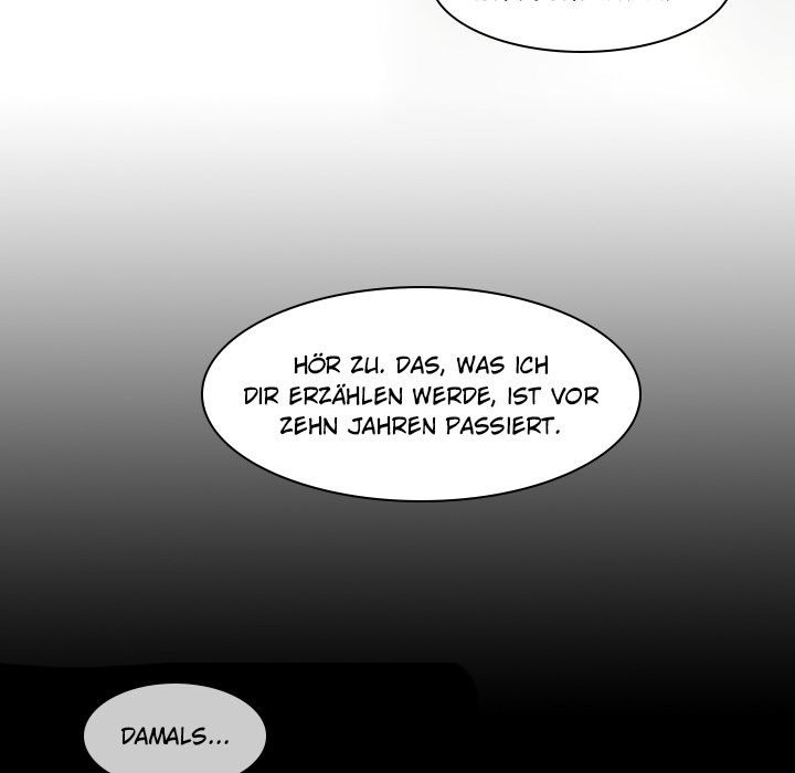 Evas Verderben - episode 32 - 62