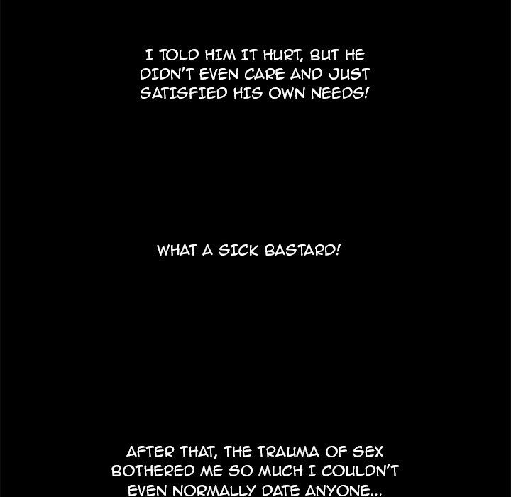 Achilles Heel - episode 23 - 35