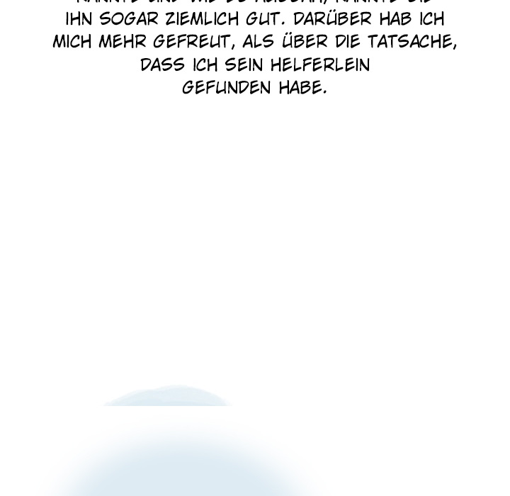 Second Gossip - episode 29 - 10