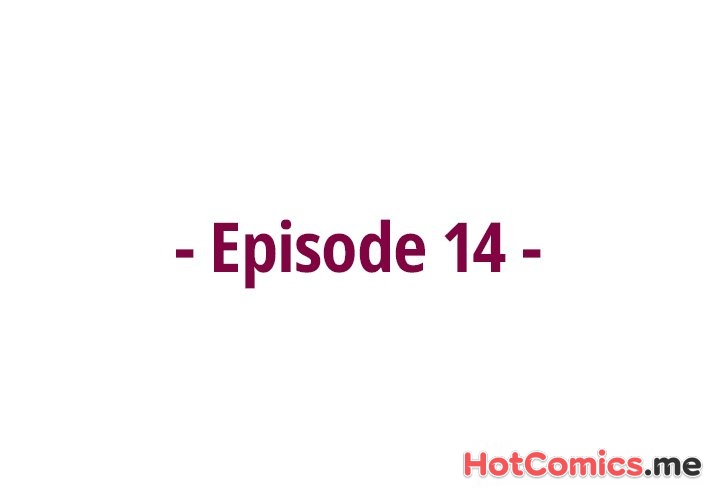 A Tale of Tails - episode 14 - 2