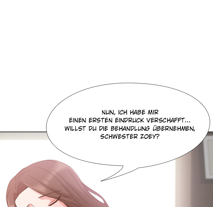 Spritzfidel - episode 3 - 152