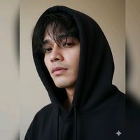 TikTok Account - https://p16-sg.tiktokcdn.com/tos-alisg-avt-0068/526ffb2d4cea1c933e1405b1c4cb8fca~tplv-tiktokx-cropcenter:200:200.jpeg