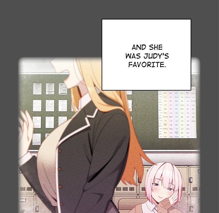 BFF to GF? - episode 5 - 6