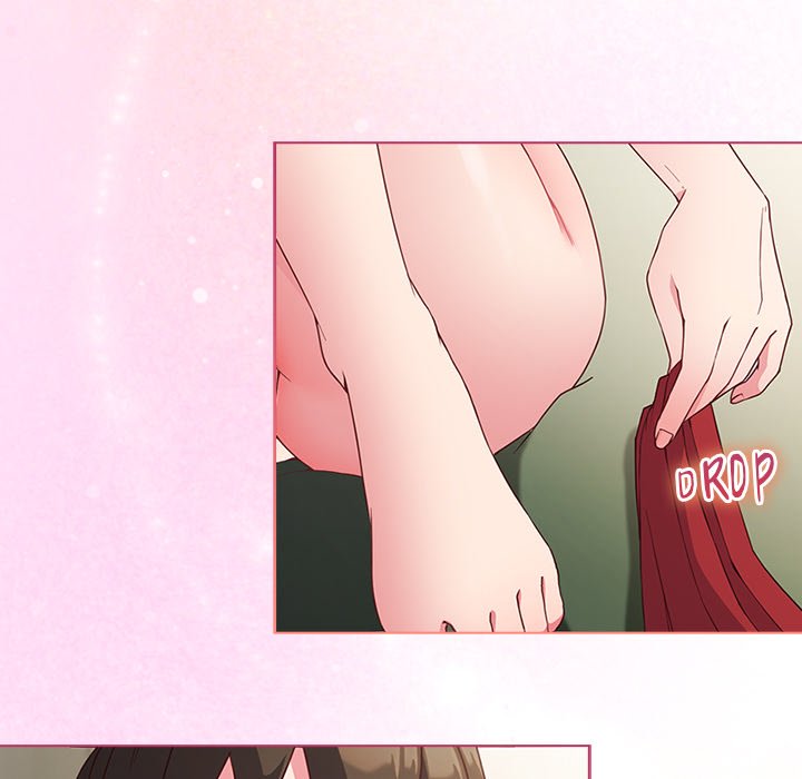 Her Rejuvenation - episode 5 - 79