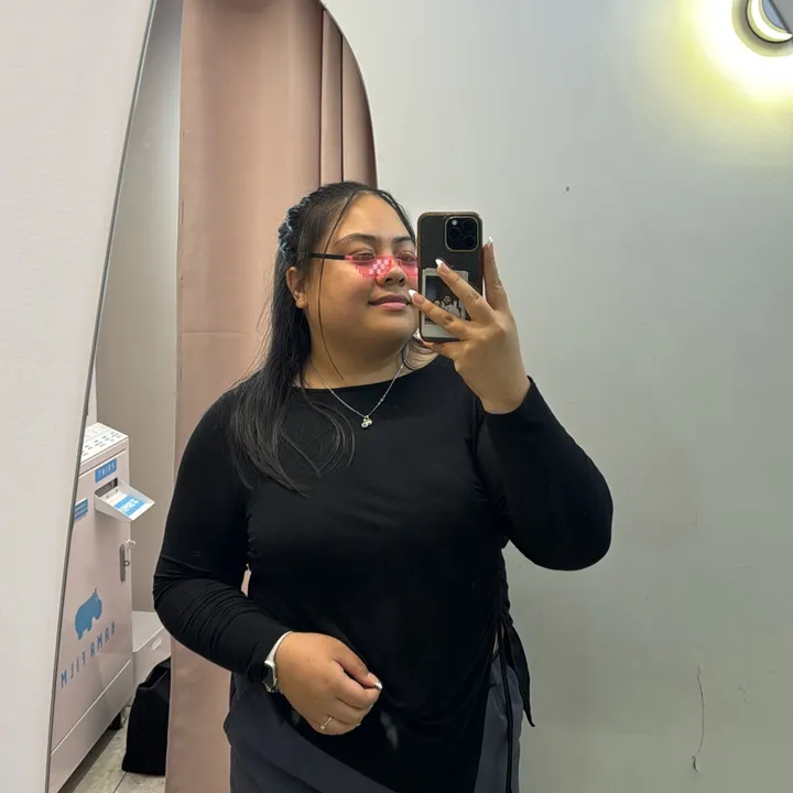 @shona.faamausili
