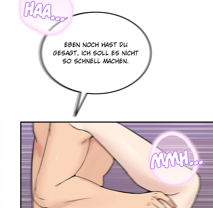 Männer verboten - episode 7 - 68