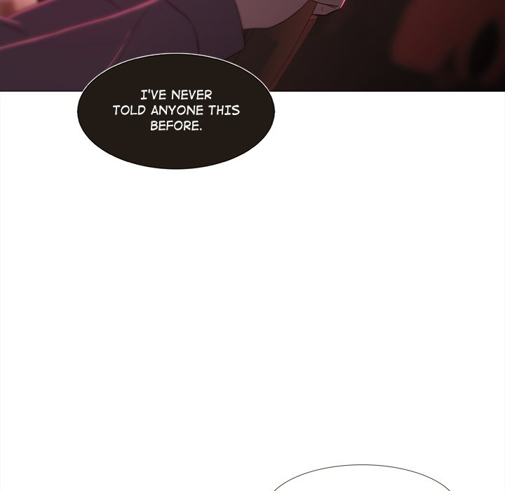 My Life as a Half-Magi - episode 24 - 79