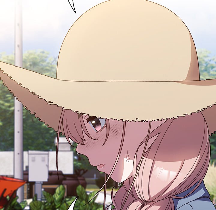Boss! I'm Taking Your Girl! - episode 8 - 90