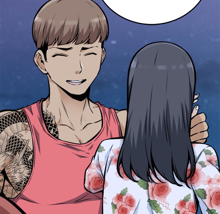 Excuse me, This is my Room - episode 76 - 27