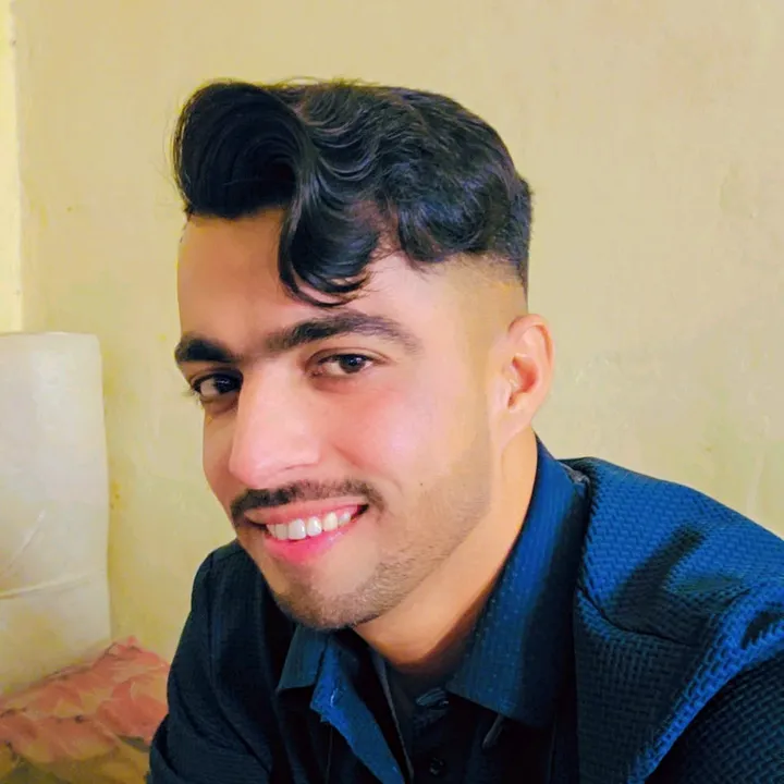 muhmmad..saqlain..786