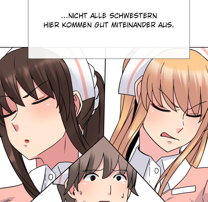 Spritzfidel - episode 10 - 41