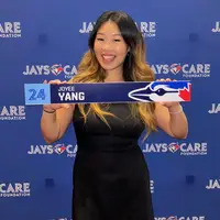 joyee.yang01