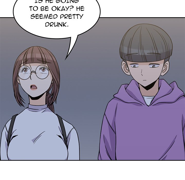 Boys are Boys - episode 5 - 70