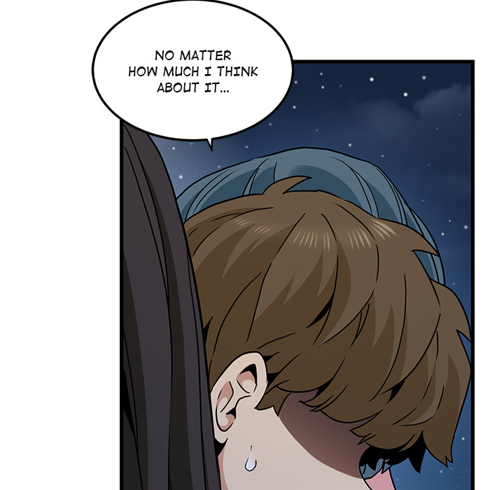 Snapping into Love - UNCENSORED - episode 48 - 116