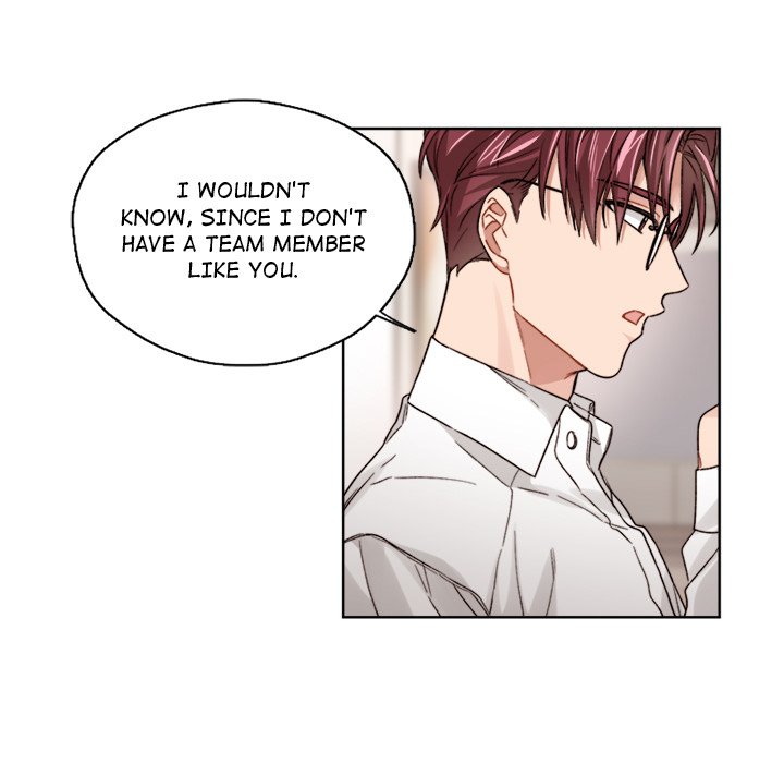 Bad Plan - episode 14 - 26