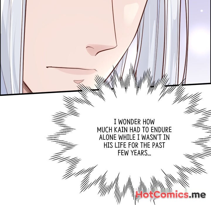 Strange Family - episode 39 - 10