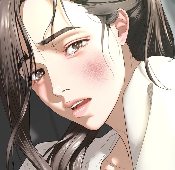 Stepsister - episode 2 - 7