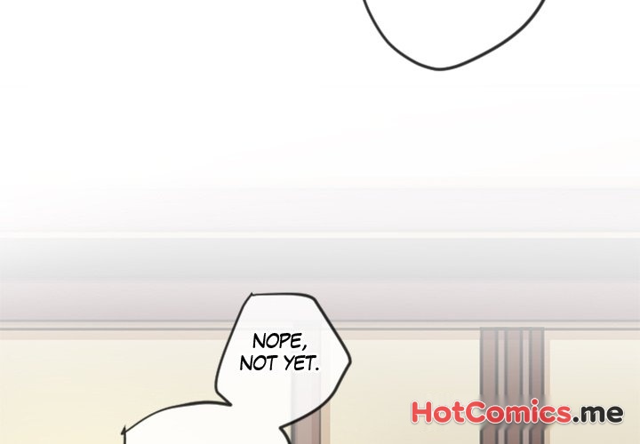 Today, I Meet a Dragon - episode 14 - 1