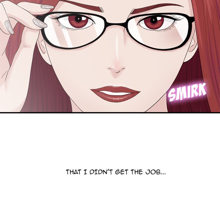 The Rookie - episode 1 - 166