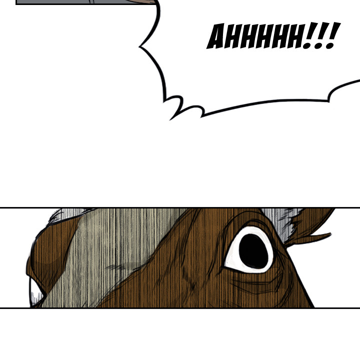 Filter An / Aus - episode 2 - 22