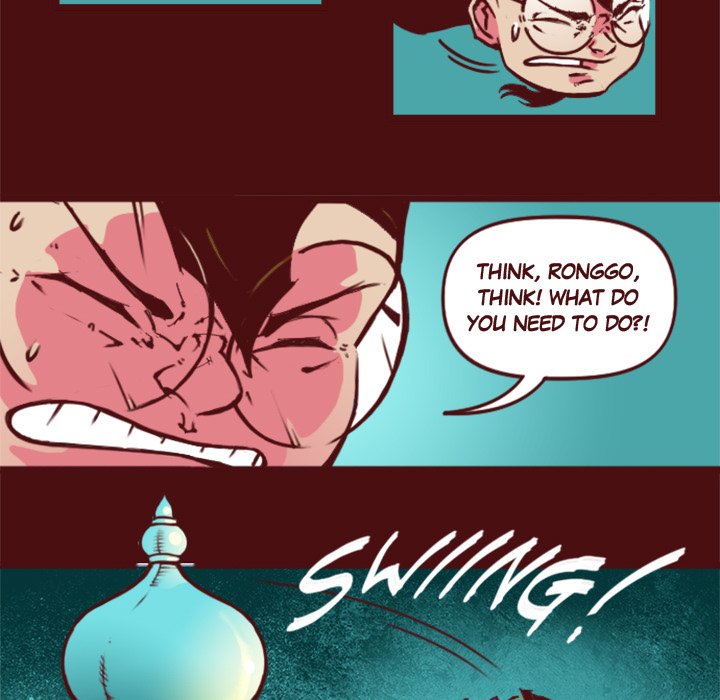 Apps Orbs - episode 26 - 8