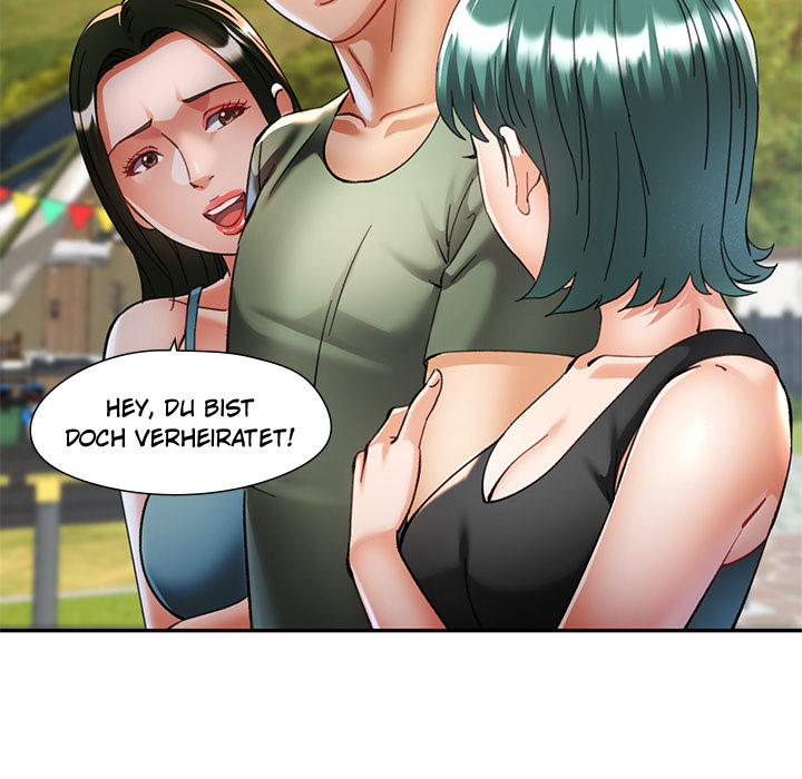 Die Frau von damals - episode 30 - 23