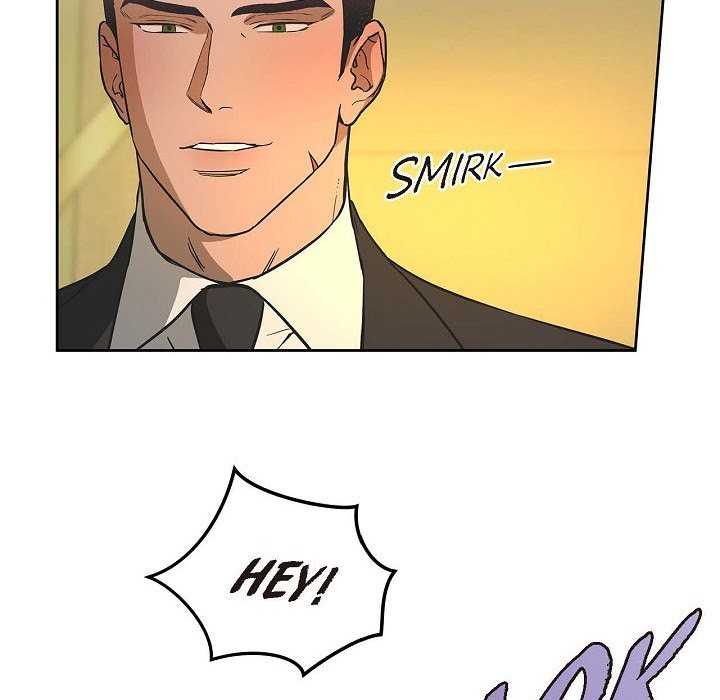 Hard-Boiled Love - episode 26 - 69