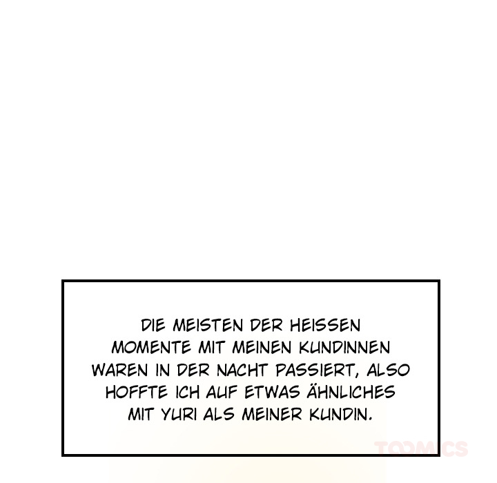 Taxi, bitte! - episode 13 - 85