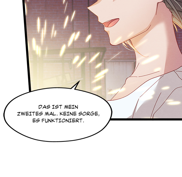 Geheimnisse unter Paaren - episode 59 - 8