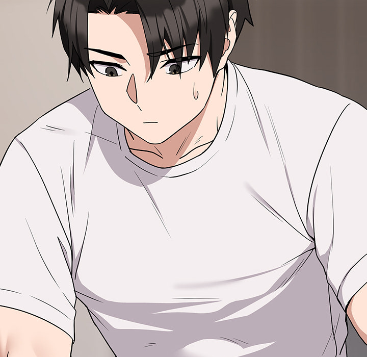 Dating After Work - episode 22 - 58