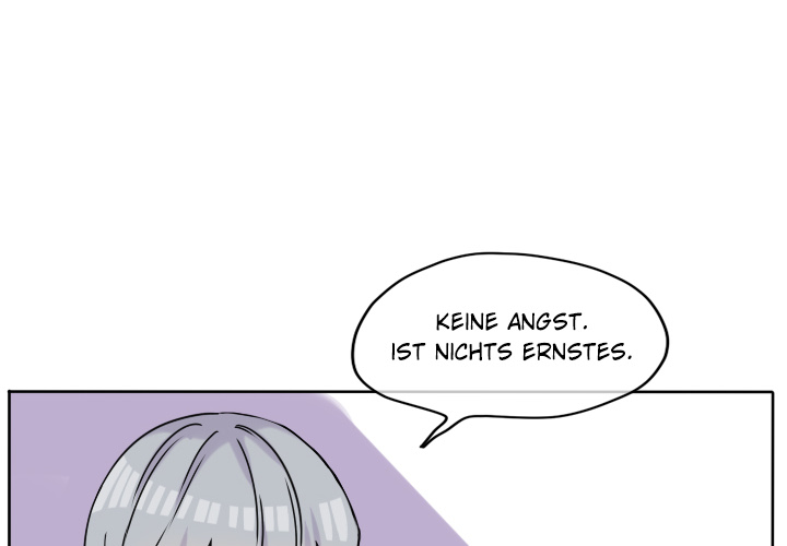 Das Chillige Pärchen - episode 34 - 3