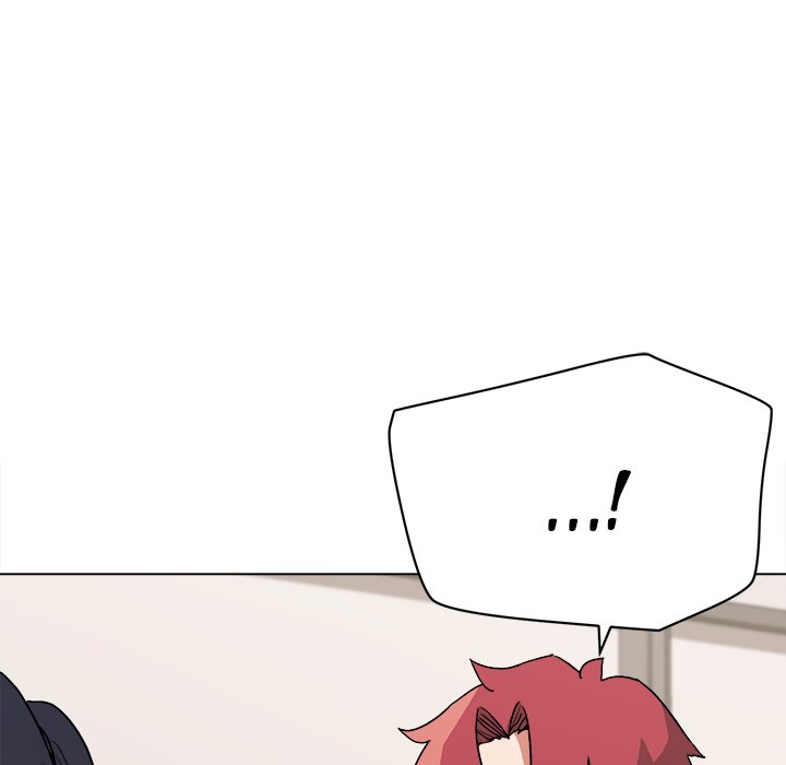 An Outsider's Way In - episode 9 - 98