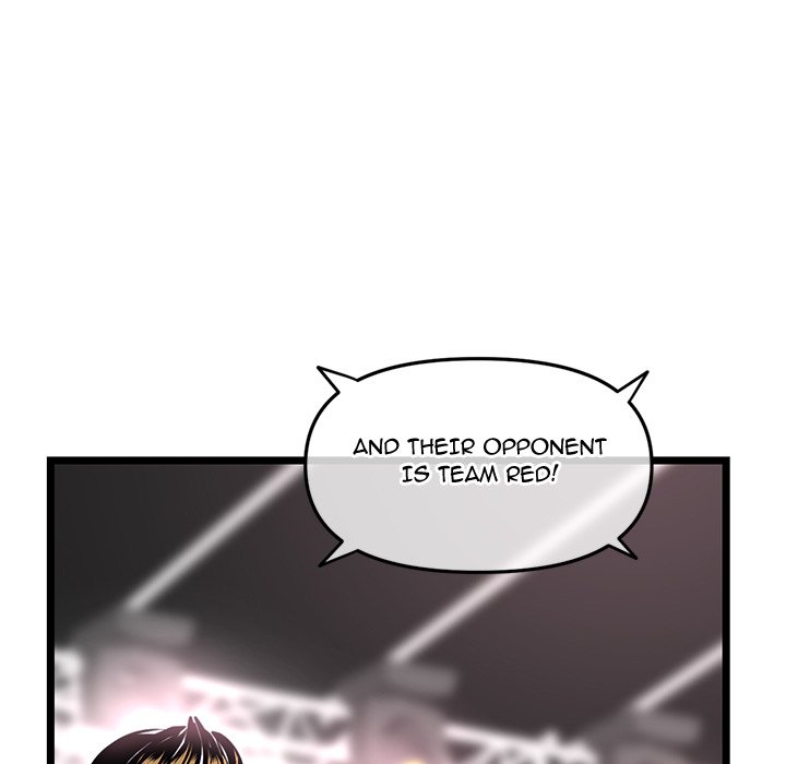 Midnight PC Cafe - episode 55 - 64