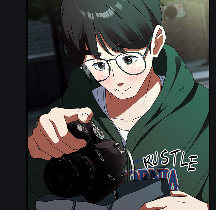 Take a Photo of Me - episode 1 - 192