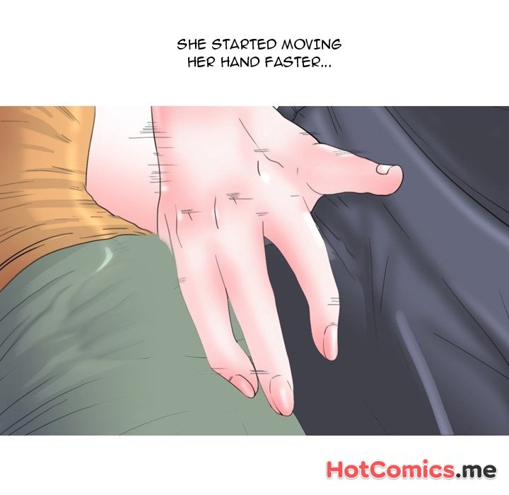 Honey Gossip - episode 2 - 10