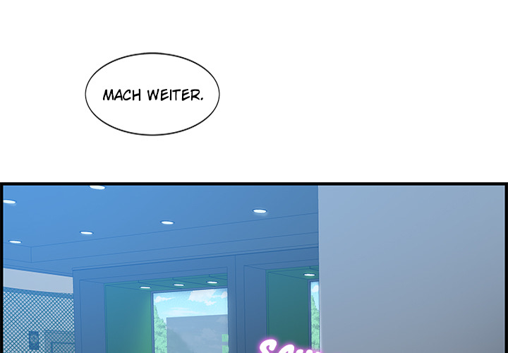 Geheime Chats: 0km - episode 16 - 3