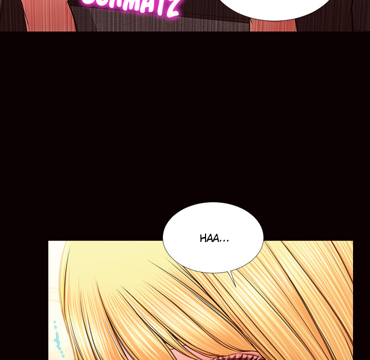Superstar Cynthia Oh - episode 45 - 142