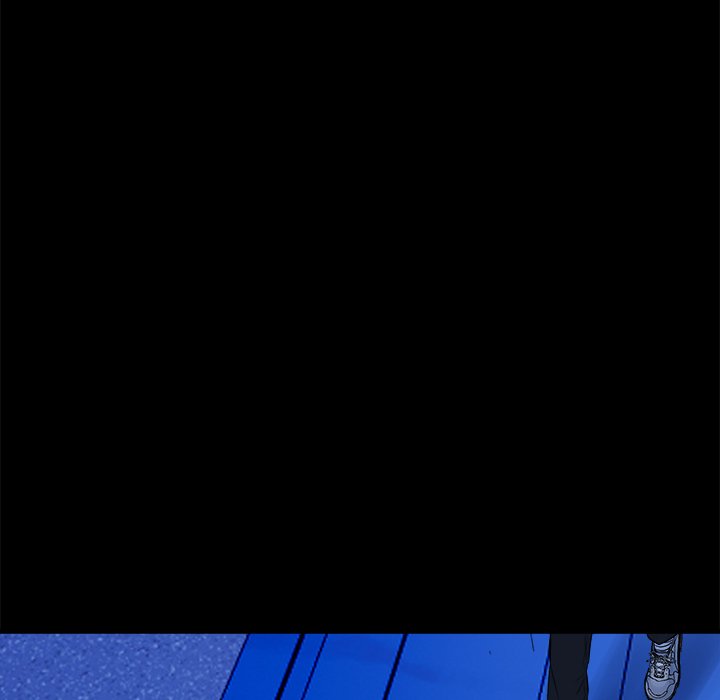 The Villain Season 2 - episode 4 - 6
