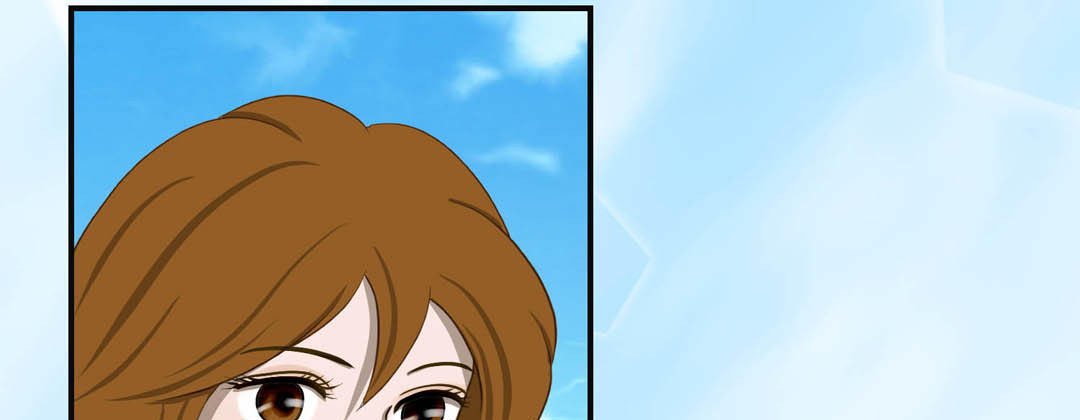 Living with The Wizard - episode 47 - 10