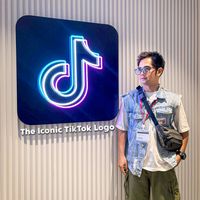 TikTok Account - https://p16-sg.tiktokcdn.com/tos-alisg-avt-0068/527be9292e7791f987e2aeab99eba2a2~tplv-tiktokx-cropcenter:200:200.jpeg